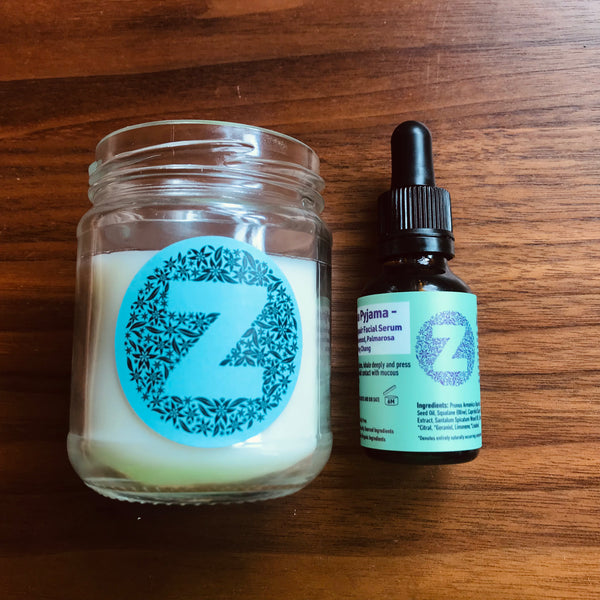 Sustainable Subscription Club