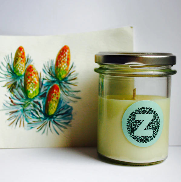 OFFERS - WELL BEING CANDLE WORTH £27.50 FREE OF CHARGE! - t's and c's apply