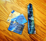 Crystal Healing Workshop