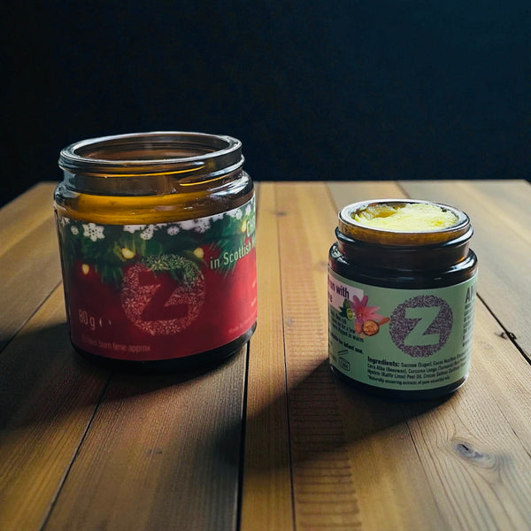 Sustainable Subscription Club