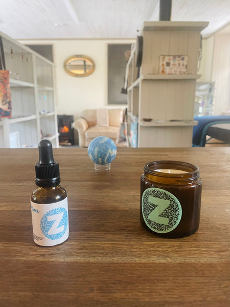 Sustainable Subscription Club