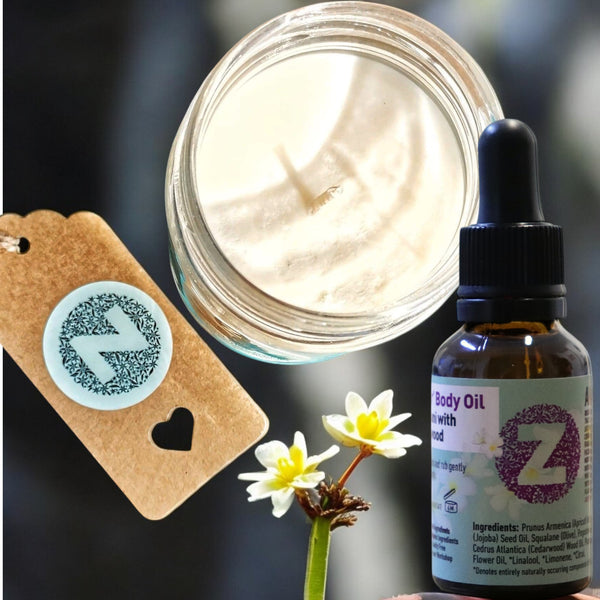 Sustainable Subscription Club