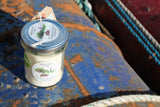 Highland Mist Candles
