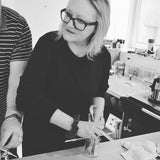 Taster Candle Making Workshops